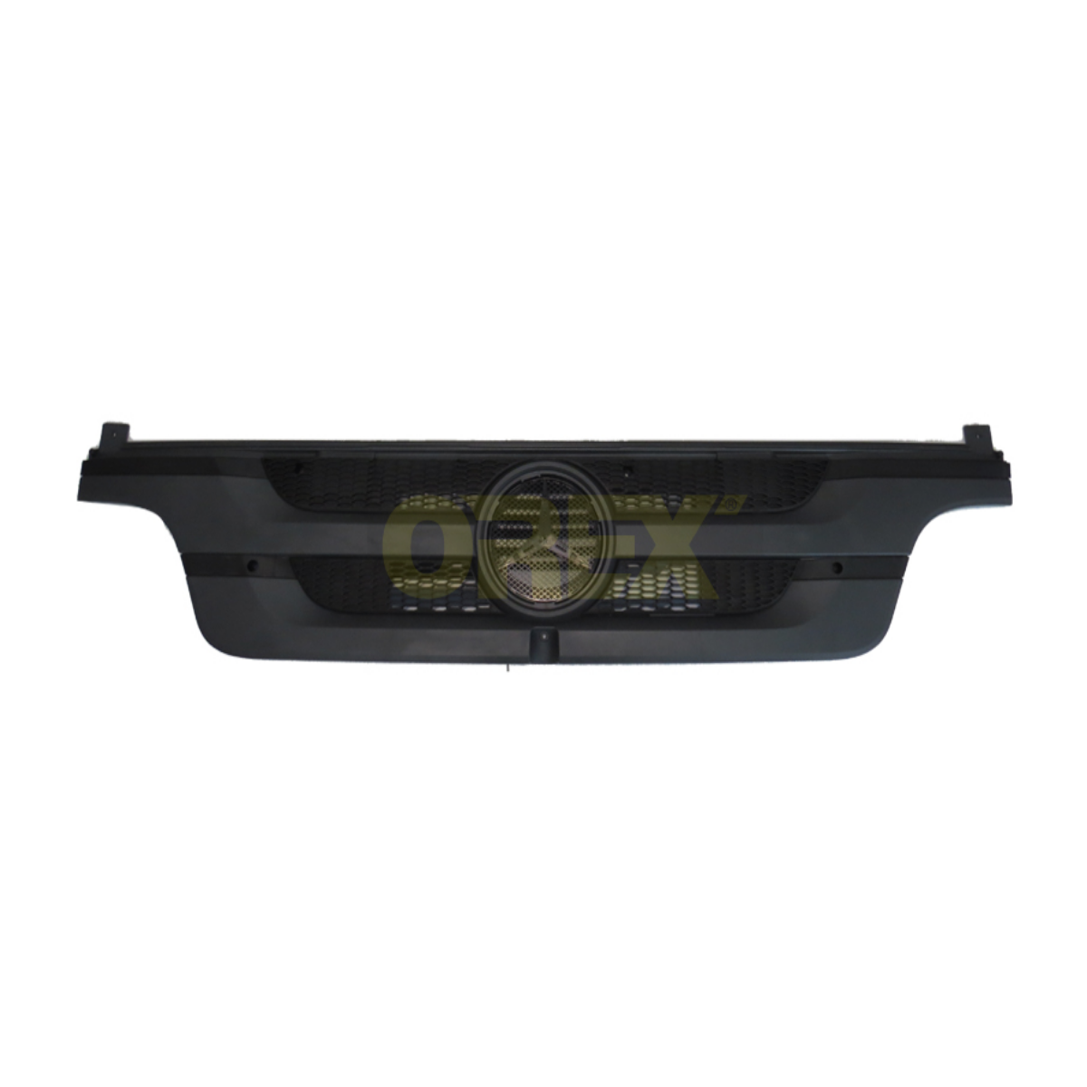 PANJUR ATEGO V-2 Y.M 2011- 972 880 0085-0285